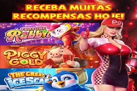 gcup5