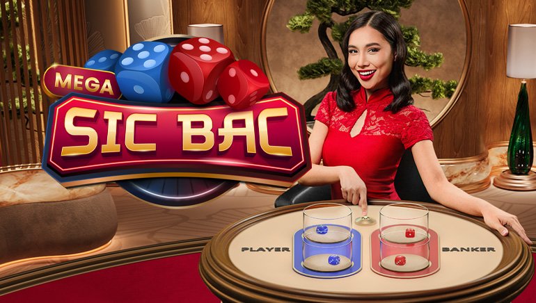 gcup5