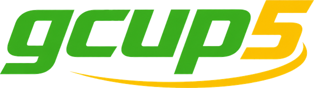 gcup5
